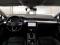 preview Volkswagen Passat Variant #2