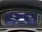 preview Volkswagen Passat Variant #3