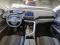 preview Peugeot 3008 #2