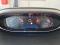 preview Peugeot 3008 #3