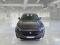 preview Peugeot 3008 #5