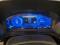preview Ford Kuga #3