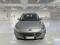 preview Ford Kuga #5