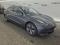 preview Tesla Model 3 #1