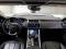 preview Land Rover Range Rover Sport #2