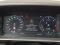 preview Land Rover Range Rover Sport #3