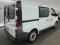 preview Renault Trafic #2