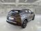 preview Peugeot 2008 #1