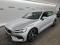 preview Volvo V60 #0