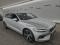 preview Volvo V60 #1