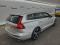 preview Volvo V60 #2