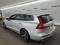 preview Volvo V60 #3