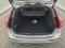 preview Volvo V60 #4