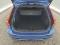 preview Volvo V60 #4