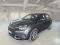 preview Citroen C5 Aircross #0