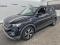 preview Volkswagen T-Cross #0