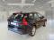 preview Volvo Other #1