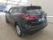 preview Nissan Qashqai #1