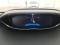 preview Peugeot 3008 #5
