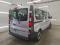 preview Renault Trafic #2