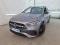 preview Mercedes GLA-Class #0