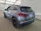 preview Mercedes GLA-Class #1