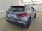 preview Mercedes GLA-Class #2