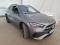 preview Mercedes GLA-Class #3