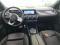 preview Mercedes GLA-Class #4