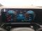 preview Mercedes GLA-Class #5
