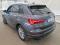 preview Audi Q3 #1