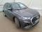 preview Audi Q3 #3