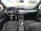 preview Audi Q3 #4