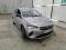 preview Opel Corsa #3