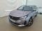 preview Peugeot 5008 #0
