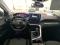 preview Peugeot 5008 #4