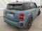 preview Mini Cooper SE Countryman #2