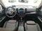 preview Mini Cooper SE Countryman #4