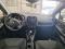 preview Renault Clio #4