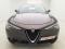 preview Alfa Romeo Stelvio #1