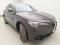 preview Alfa Romeo Stelvio #2