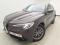 preview Alfa Romeo Stelvio #0