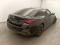 preview BMW 4 Series #3