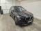 preview BMW X1 #2