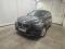 preview BMW X1 #0