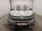 preview Citroen C4 Aircross #1