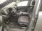 preview Citroen C4 Aircross #5