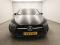 preview Mercedes S-Class #1