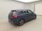 preview Mercedes B-Class #4
