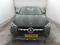 preview Mercedes S-Class #1